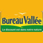 BUREAU VALLEE CASTELSARRASIN, Castelsarrasin - Horaires d'ouverture