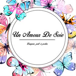 Un Amour de Soie, Béziers - Horaires d'ouverture