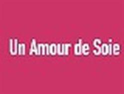 Un Amour de Soie, Béziers - Horaires d'ouverture