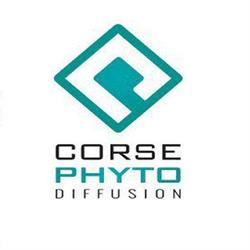 Corse Phyto Diffusion, Ajaccio - Horaires d'ouverture