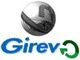 G.I.R.E.V Gestion Industrielle de Recyclage et Valorisation, Châtenois - Horaires d'ouverture