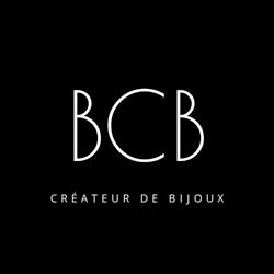 BCB Bijoux, Pons - Horaires d'ouverture
