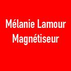 Mélanie Lamour Magnétiseur, Juvisy-sur-Orge - Horaires d'ouverture
