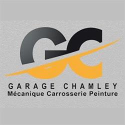 Garage Chamley, Saclas - Horaires d'ouverture