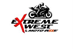 Moto Axxe, Villemandeur - Horaires d'ouverture