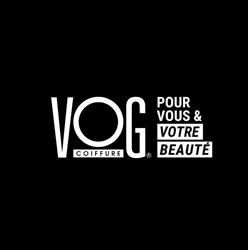 VOG COIFFURE, Chantilly - Horaires d'ouverture