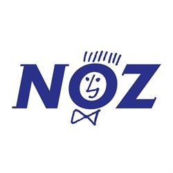 NOZ, Tourcoing - Horaires d'ouverture