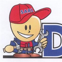 David SAS, Bacqueville-en-Caux - Horaires d'ouverture