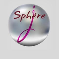 Sphère J, Rennes - Horaires d'ouverture