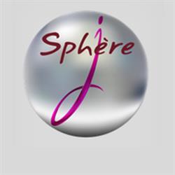 Sphère J, Rennes - Horaires d'ouverture