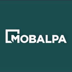 MOBALPA, Sainte-Eulalie - Horaires d'ouverture