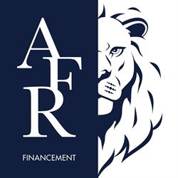 AFR financement - Aix-en-Provence, - Horaires d'ouverture