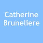 Bruneliere Catherine, Port-de-Bouc - Horaires d'ouverture