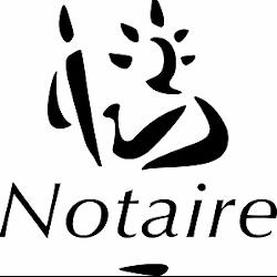Clémence WISSOCQ Notaire, Guidel - Horaires d'ouverture