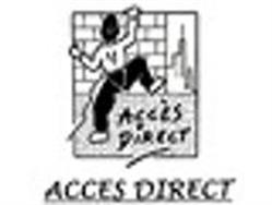 Accés Direct, Cissé - Horaires d'ouverture