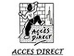 Accés Direct, Cissé - Horaires d'ouverture