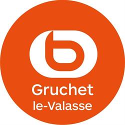 Boulanger Gruchet Le Valasse, Gruchet-le-Valasse - Horaires d'ouverture