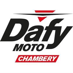 Dafy Moto Chambéry, - Horaires d'ouverture