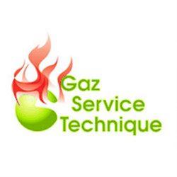 Gaz Service Technique, Méry-sur-Oise - Horaires d'ouverture
