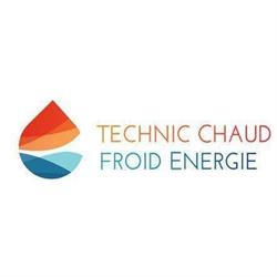 Technic Chaud Froid Energie, Laveyron - Horaires d'ouverture
