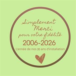 Pâtisserie Julie et Arnaud, Bellerive-sur-Allier - Horaires d'ouverture