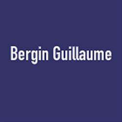 Bergin Guillaume, Neuvic - Horaires d'ouverture