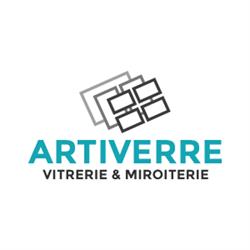 Vitrerie Artiverre - Vitrier Villeurbanne - Vitrier Lyon, - Horaires d'ouverture