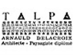 Delacroix Arnauld, Saumur - Horaires d'ouverture