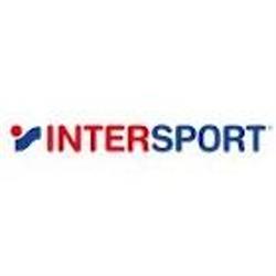 Intersport, Ussel - Horaires d'ouverture