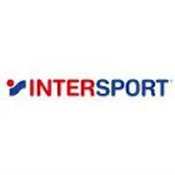 Intersport, Ussel - Horaires d'ouverture