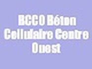 B.C.C.O SARL, Beaulieu-lès-Loches - Horaires d'ouverture
