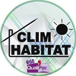 Clim Habitat, Canohès - Horaires d'ouverture