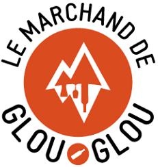 Le Marchand de Glou Glou, Grenoble - Horaires d'ouverture