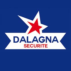 Dalagna Sécurité, Pontivy - Horaires d'ouverture