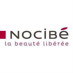 Nocibé Le Luc, - Horaires d'ouverture