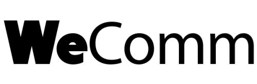 WeComm - Agence de communication Web, Éguilles - Horaires d'ouverture