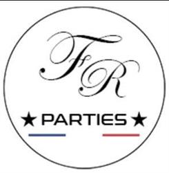 French Riviera Parties, Nice - Horaires d'ouverture