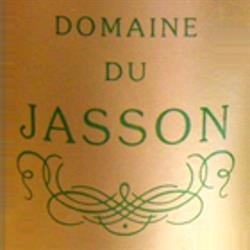 Domaine Du Jasson, La Londe-les-Maures - Horaires d'ouverture
