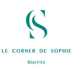 Le Corner De Sophie, Biarritz - Horaires d'ouverture