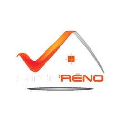Styl Reno, Autun - Horaires d'ouverture