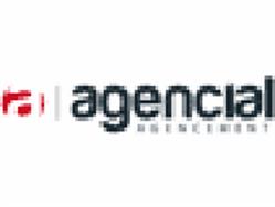 Agencial Agencement, Chemillé-en-Anjou - Horaires d'ouverture