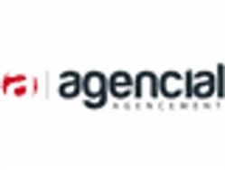 Agencial Agencement, Chemillé-en-Anjou - Horaires d'ouverture
