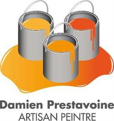 Damien Prestavoine, Cormelles-le-Royal - Horaires d'ouverture