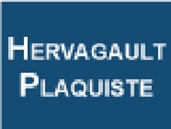 Hervagault Plaquiste, Étrelles - Horaires d'ouverture