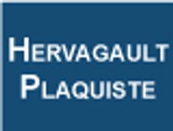 Hervagault Plaquiste, Étrelles - Horaires d'ouverture
