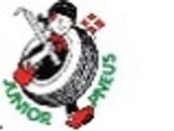 Junior Pneus, Sallanches - Horaires d'ouverture