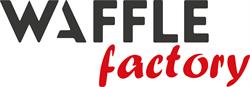 Waffle Factory, Aubière - Horaires d'ouverture