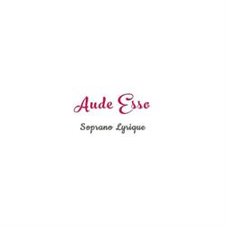 Aude Esso Chanteuse Lyrique, Le Mans - Horaires d'ouverture