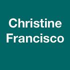 Naturopathe Christine Francisco, Vence - Horaires d'ouverture