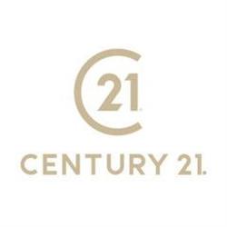 Century 21 Plein Sud, Albi - Horaires d'ouverture